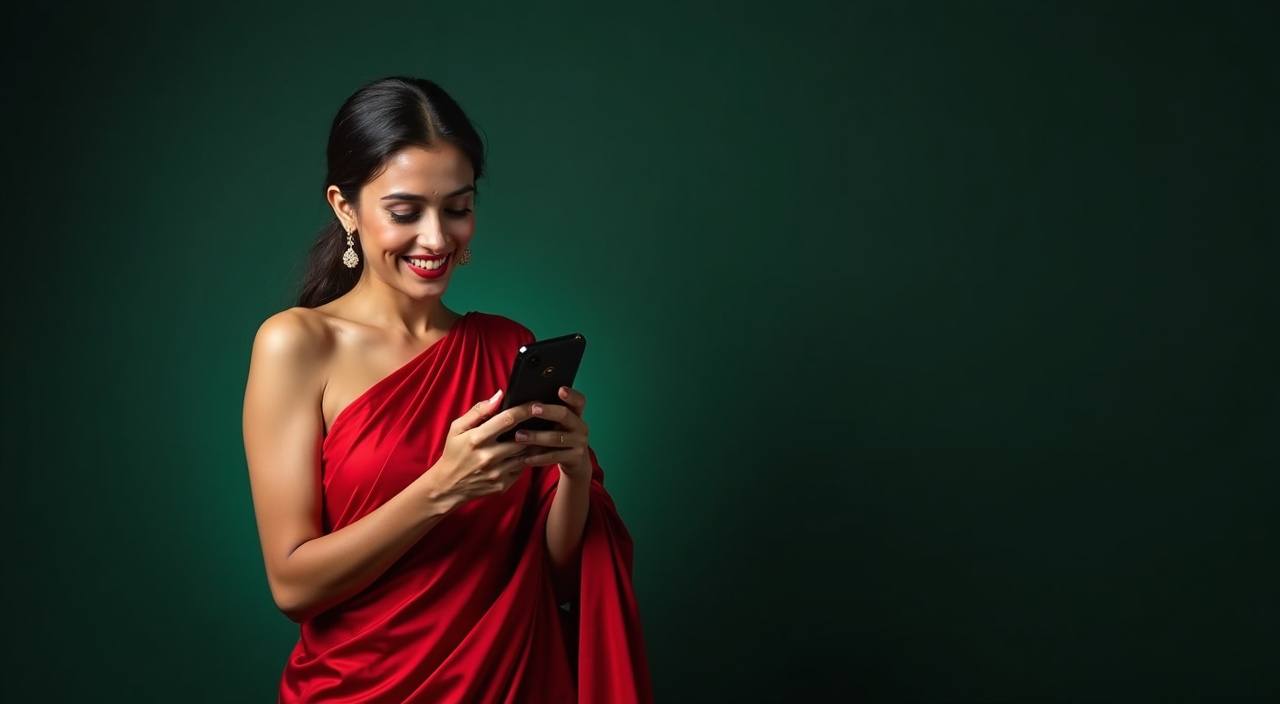 6gv6 ডেঞ্জার হাই ভোল্টেজ স্লট