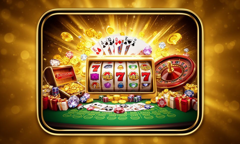 6gv6 Live Quantum Roulette — আমাদের লবিতে কী আছে