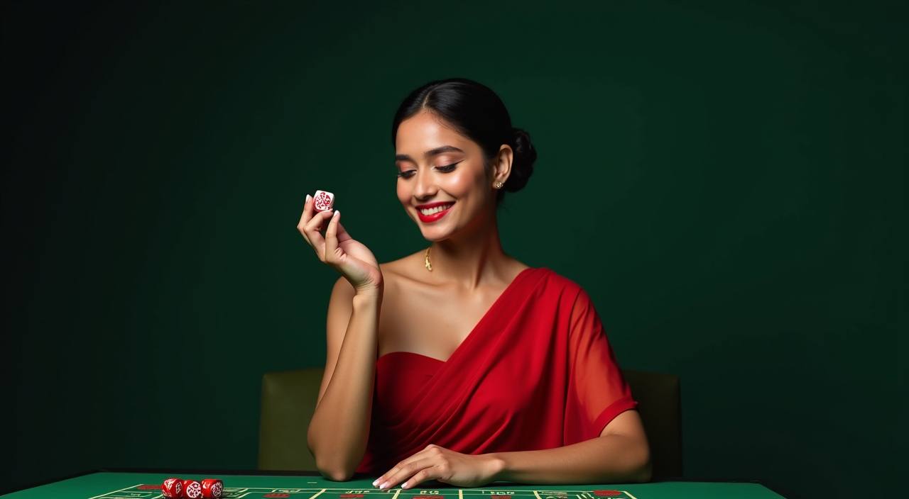 6gv6 আপনার অ্যাকাউন্ট এবং আমাদের প্ল্যাটফর্মের নিয়মাবলি